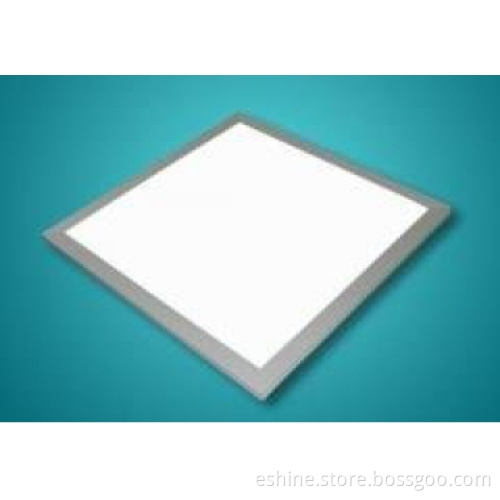 Hospital-using1200mm*300mm LED panel light